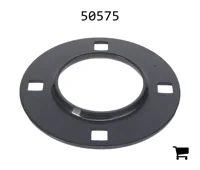 AGCO 50575 Фланец подшипника