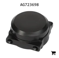 AGCO AG723698 Крышка