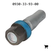 AGCO 0930-33-93-00 Конус зажимной