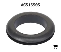 AGCO AG515505 Втулка