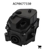 AGCO ACP0677330 Насос