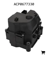 AGCO ACP0677330 Насос
