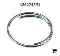 AGCO 4262745M1 Шплинт