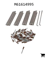 AGCO M61614995 Набор инструментов