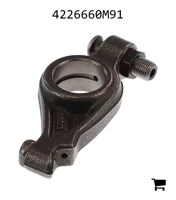 AGCO 4226660M91 Коромысло клапана