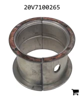 AGCO 20V7100265 Подшипник