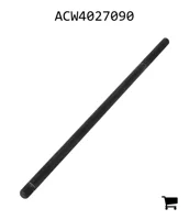 AGCO ACW4027090 Болт