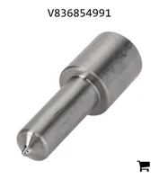 AGCO V836854991 Форсунка