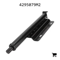 AGCO 4295079M2 Опора