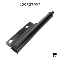 AGCO 4295079M2 Опора