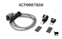 AGCO ACP0007860 Датчик скорости вала