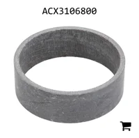 AGCO ACX3106800 Втулка