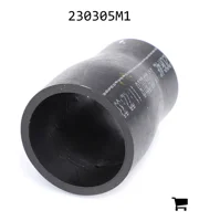 AGCO 230305M1 Шланг системы охлаждения