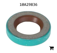 AGCO 10A29836 Уплотнение