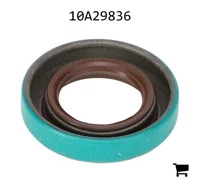 AGCO 10A29836 Уплотнение