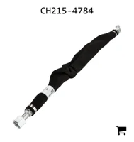 AGCO CH215-4784 Шланг