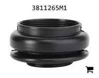 AGCO 3811265M1 Пыльник