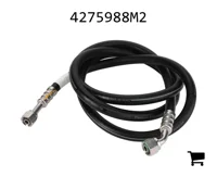 AGCO 4275988M2 Гидравлический шланг