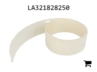 AGCO LA321828250 Конвейер