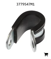 AGCO 3779547M1 Хомут AGCO