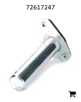 AGCO 72617247 Палец верхнего рычага навески