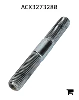 AGCO ACX3273280 Шпилька