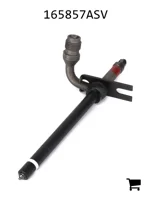 AGCO 165857ASV Форсунка