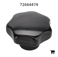 AGCO 72664474 Ручка