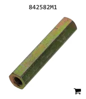 AGCO 842582M1 Защелка