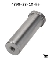 AGCO 4898-38-10-99 Болт