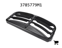 AGCO 3785779M1 Ступень лестницы AGCO