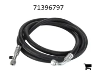 AGCO 71396797 Шланг