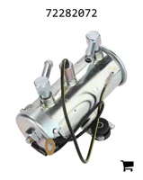 AGCO 72282072 Топливный насос