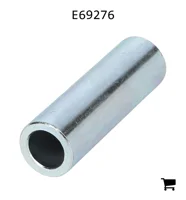 AGCO E69276 Втулка