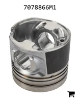 AGCO 7078866M1 Поршень