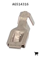 AGCO AG514316 Клемма