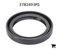 AGCO 3702493M1 Сальник гидроподъемника