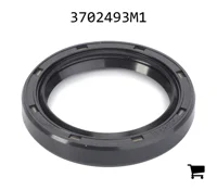 AGCO 3702493M1 Сальник гидроподъемника