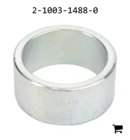 AGCO 2-1003-1488-0 Втулка