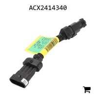 AGCO ACX2414340 Жгут
