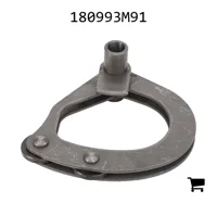 AGCO 180993M91 Тяга