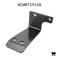 AGCO ACW071553A Опора левая