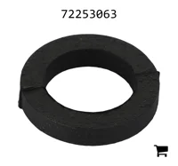 AGCO 72253063 Прокладка