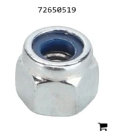 AGCO 72650519 Гайка