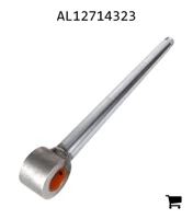 AGCO AL12714323 Поршень