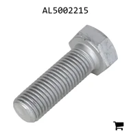 AGCO AL5002215 Винт