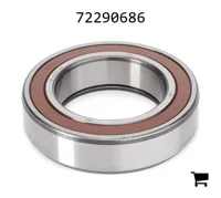 AGCO 72290686 Подшипник
