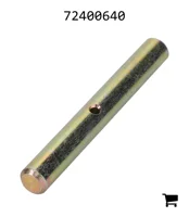 AGCO 72400640 Болт