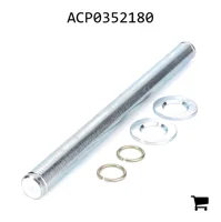 AGCO ACP0352180 Шарнирный палец