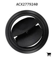 AGCO ACX2779240 Диффузор